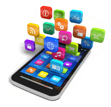 mobile